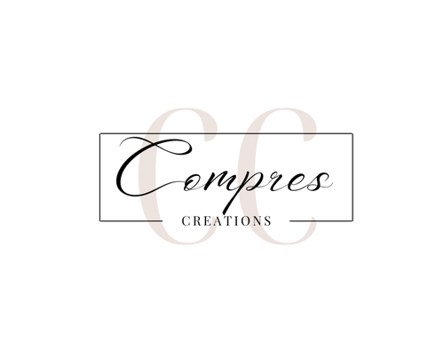 Compres Creations logo