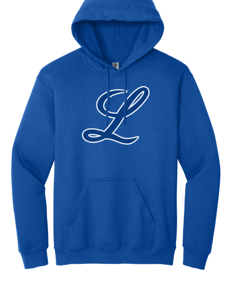 Licey Hoodie