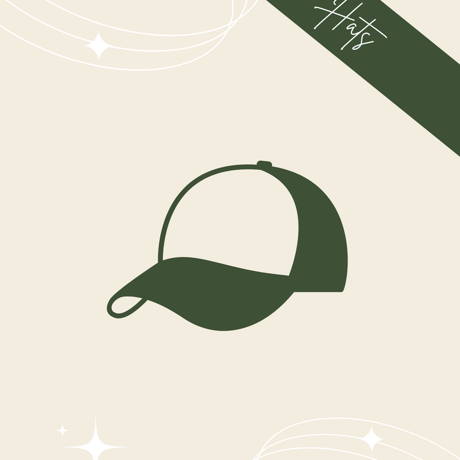 Hats