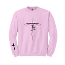  Lt Pink
