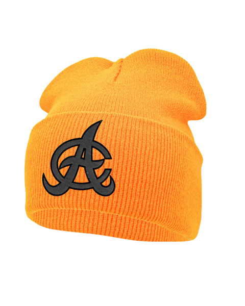 Aguilas Cibaeñas Beanie