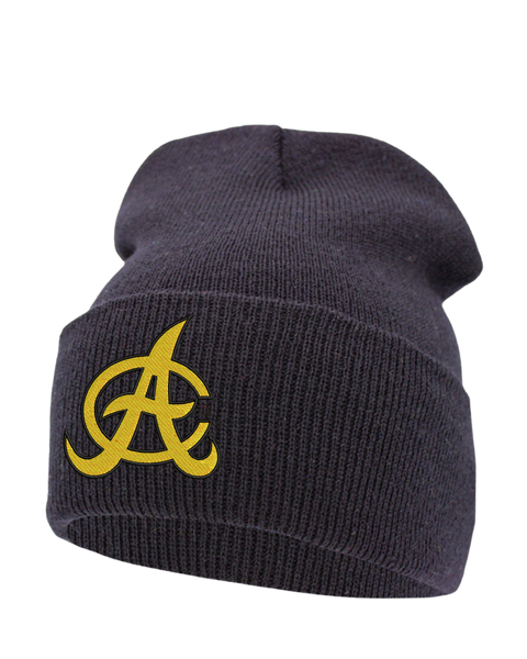 Aguilas Cibaeñas Beanie