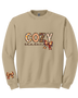 Cozy season  Sweatshirt