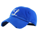  Royal