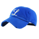  Royal