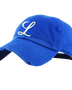 Licey Vintage  Hat