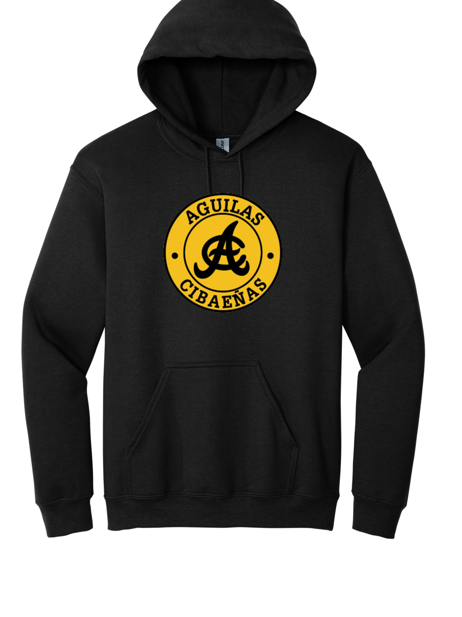 AC Hoodie