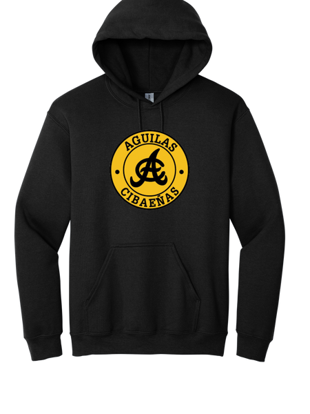 AC Hoodie