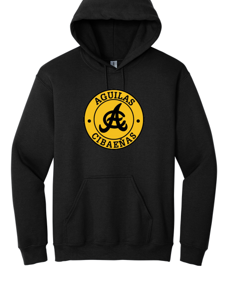 AC Hoodie