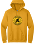 AC Hoodie