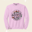  Lt pink