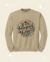 Amazing Grace Sweatshirt