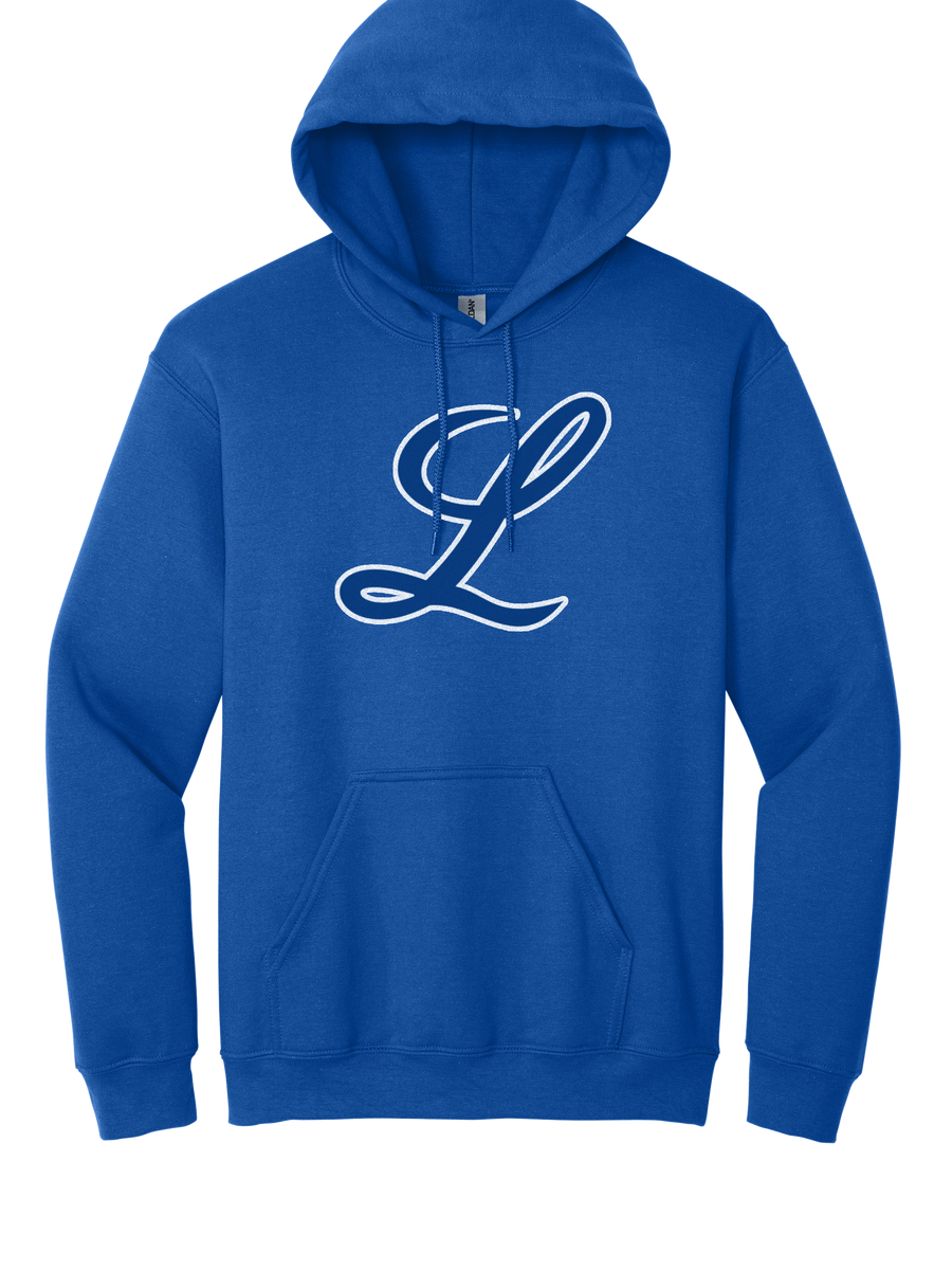 Licey Hoodie