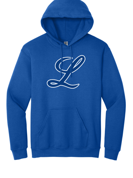 Licey Hoodie