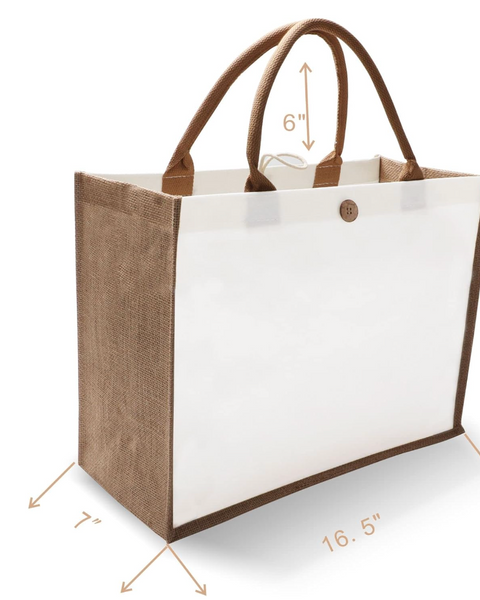 Mama  Tote Bag
