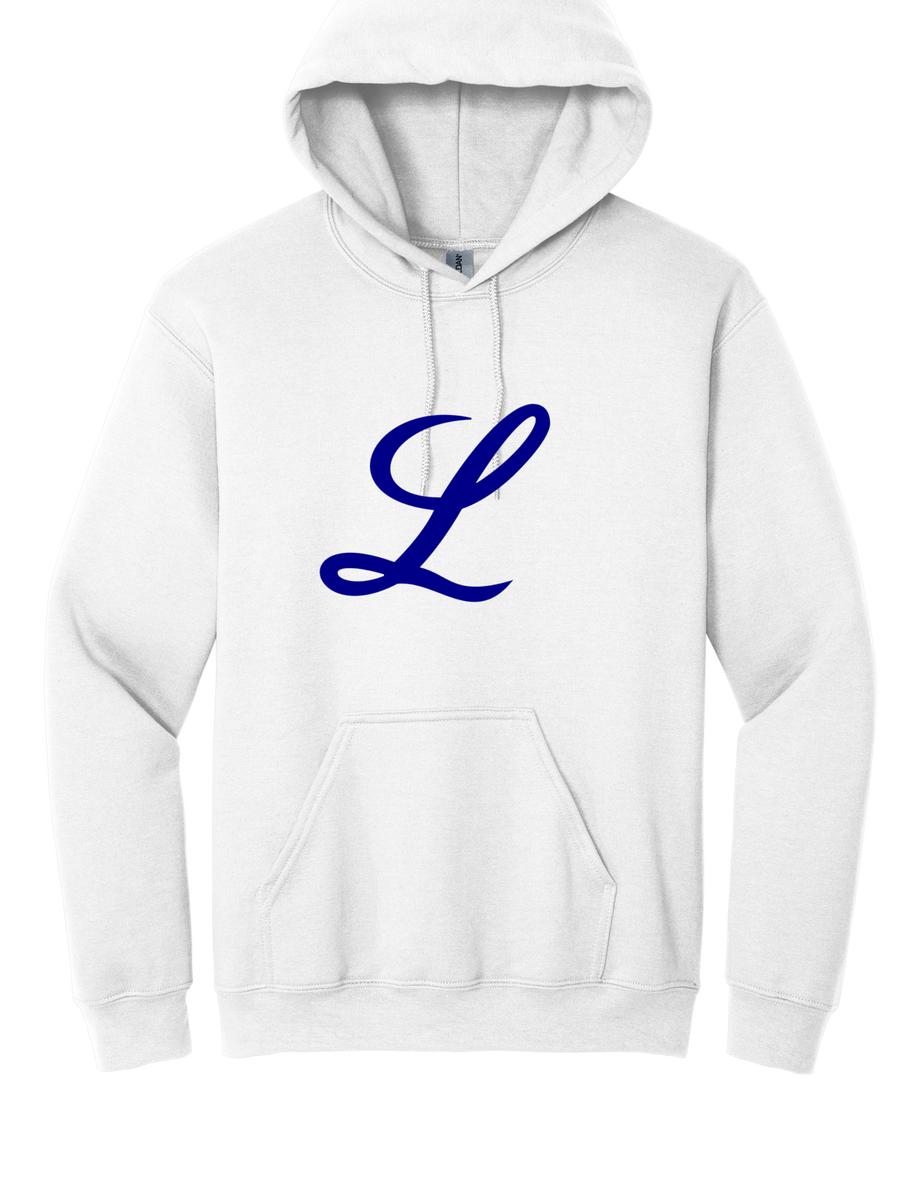 Licey Hoodie