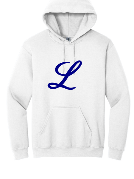 Licey Hoodie