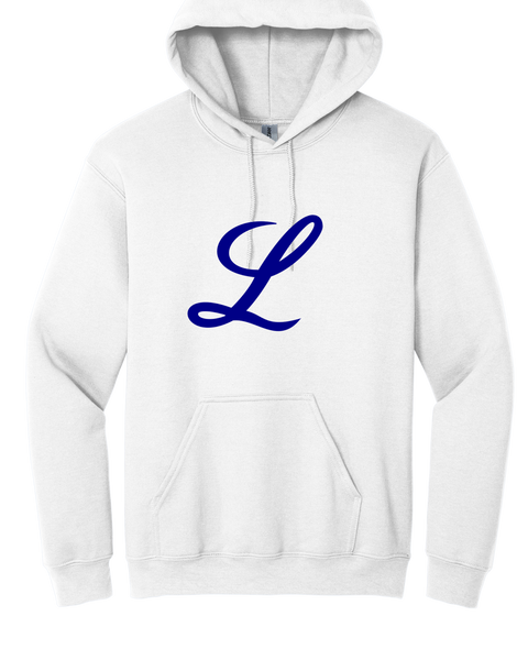 Licey Hoodie