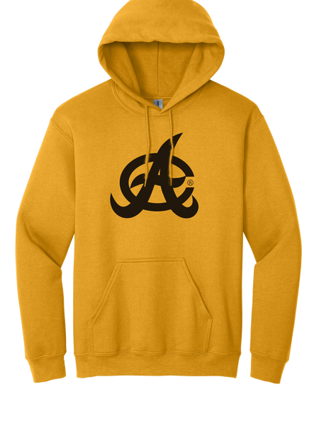 Aguilas  Hoodie